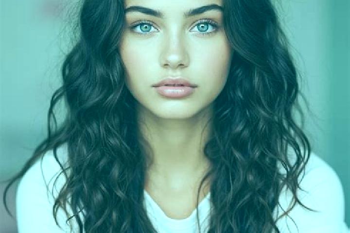 Addison, 29, a dark blonde amber-eyed mediterranean companion based in Vilya. Offering Tantra, Domination, Massage, Travel Companion. Available for incall an...