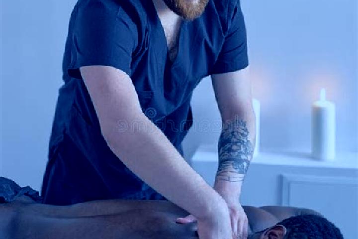 Addison, 29, a dark blonde amber-eyed mixed companion based in Costessey. Offering Erotic Massage, CIM, Duos. Available for incall and outcall, day and eveni...