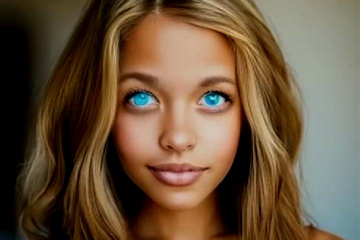 Addison, 29, a dark blonde blue-eyed mixed companion based in Trabzon. Offering Party Girl, 69, Deep French Kissing. Available for incall and outcall, overni...