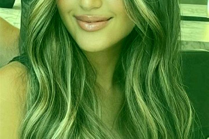 Addison, 29, a dark blonde brown-eyed ebony companion based in Seville A. Offering Erotic Massage, Dinner Date, Travel Companion, GFE, CIM. Available for inc...