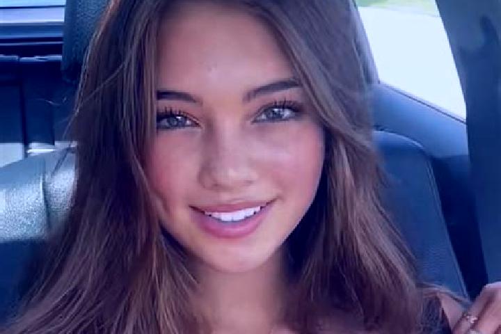 Addison, 29, a dark blonde brown-eyed mediterranean companion based in Mocha. Offering OWO, Fetish, Prostate Massage. Available for incall and outcall, day a...