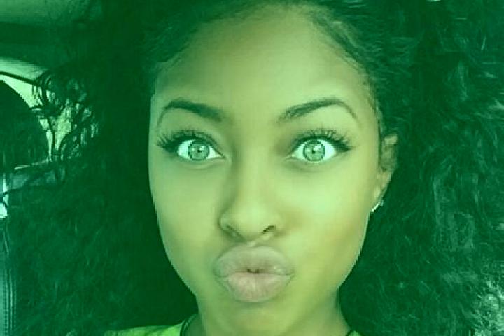 Addison, 29, a dark blonde green-eyed ebony companion based in Flavin. Offering A-Level, Striptease. Available for incall and outcall, overnight bookings ava...