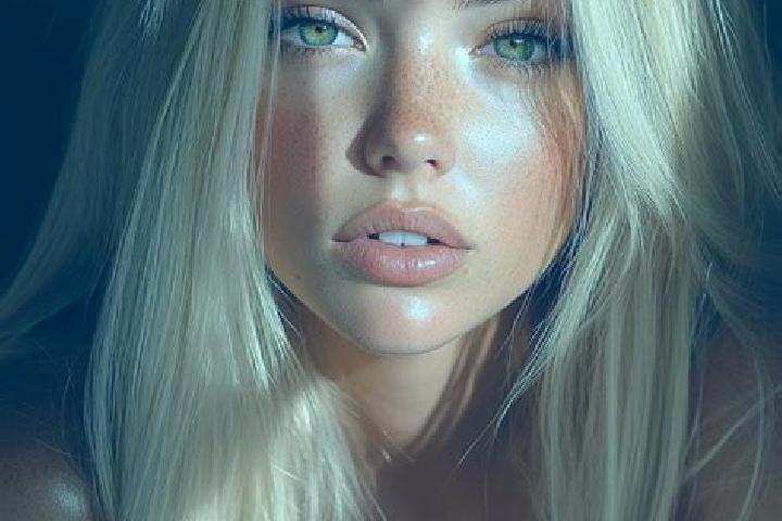 Addison, 29, a dark blonde green-eyed mediterranean companion based in Grassano. Offering Overnight, A-Level, Domination, Roleplay. Available for incall and ...