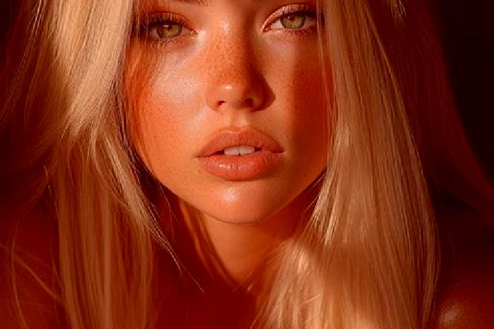 Addison, 29, a dark blonde green-eyed mediterranean companion based in Mezangers. Offering Girlfriend Experience, Dinner Date, CIM, BDSM, Massage. Available ...