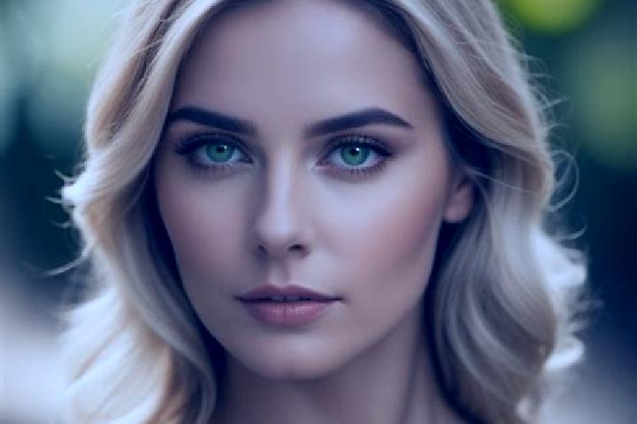 Addison, 29, a dark blonde green-eyed middle eastern companion based in Bairro Militar. Offering 69, Striptease, Girlfriend Experience, Couples. Available fo...