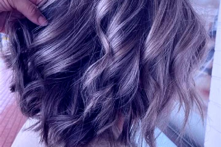 Addison, 29, a dark blonde grey-eyed caribbean companion based in Cibulakan. Offering Overnight, BDSM, 69, A-Level. Available for incall and outcall, day and...