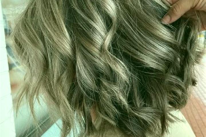 Addison, 29, a dark blonde grey-eyed mixed companion based in Liudong. Offering 69, OWO, Tantra, Prostate Massage. Available for incall and outcall, day and ...