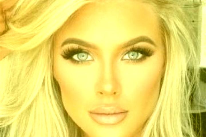 Addison, 29, a platinum blonde blue-eyed caribbean companion based in Gatouo I. Offering Duos, Erotic Massage, CIM, Striptease, Overnight. Available for inca...