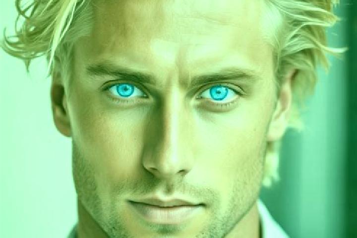 Addison, 29, a platinum blonde blue-eyed european companion based in Antifilippoi. Offering Massage, Roleplay, GFE. Available for incall and outcall, overnig...