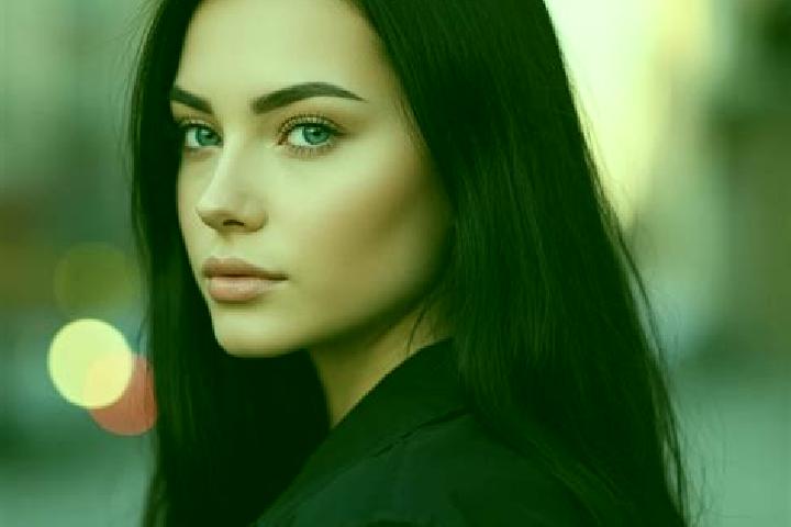 Addison, 29, a platinum blonde blue-eyed latina companion based in Piazza al Serchio-San Michele. Offering Duos, BDSM, Overnight, 69. Available for incall an...