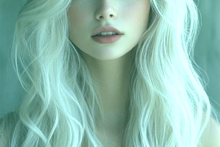 Addison, 29, a platinum blonde brown-eyed mediterranean companion based in Poetting. Offering Duos, Couples, Fetish, Party Girl. Available for incall and out...