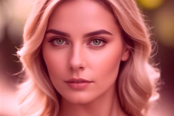 Addison, 29, a platinum blonde green-eyed asian companion based in Sremska Kamenica. Offering BDSM, GFE, Erotic Massage, Prostate Massage. Available for inca...