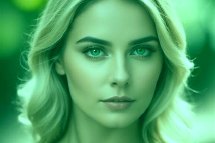 Addison, 29, a platinum blonde green-eyed mediterranean companion based in Maclas. Offering Travel Companion, Girlfriend Experience, Deep French Kissing. Ava...