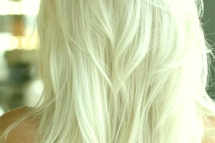 Addison, 29, a platinum blonde grey-eyed asian companion based in Caurio de Guadalupe. Offering Travel Companion, Deep French Kissing, Roleplay. Available fo...