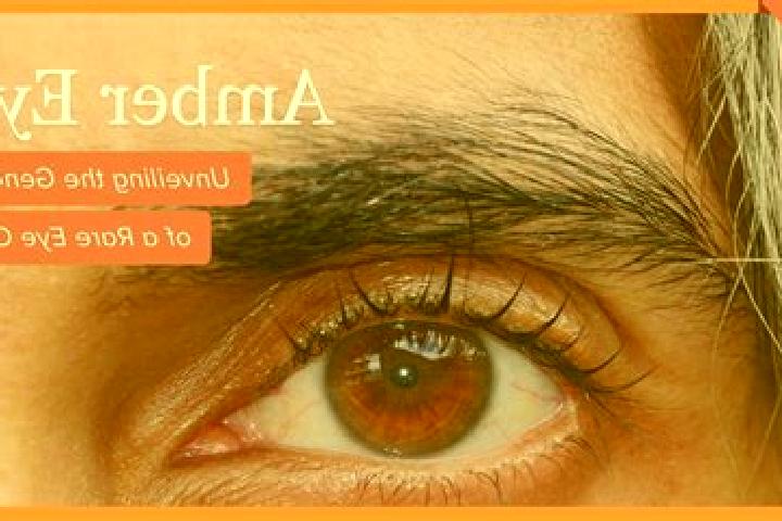 Addison, 29, a red amber-eyed slavic companion based in Matureia. Offering A-Level, Couples, Girlfriend Experience, Fetish, Erotic Massage. Available for inc...
