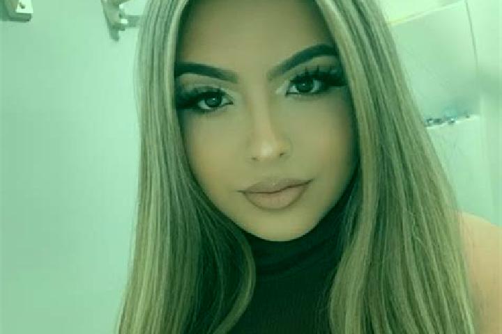 Addison, 29, a red blue-eyed mixed companion based in Salinas Victoria. Offering Striptease, Overnight, Domination. Available for incall and outcall, day and...