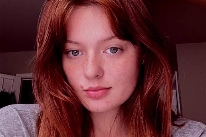 Addison, 29, a red brown-eyed european companion based in Feusisberg. Offering OWO, A-Level, Dinner Date. Available for incall and outcall, overnight booking...