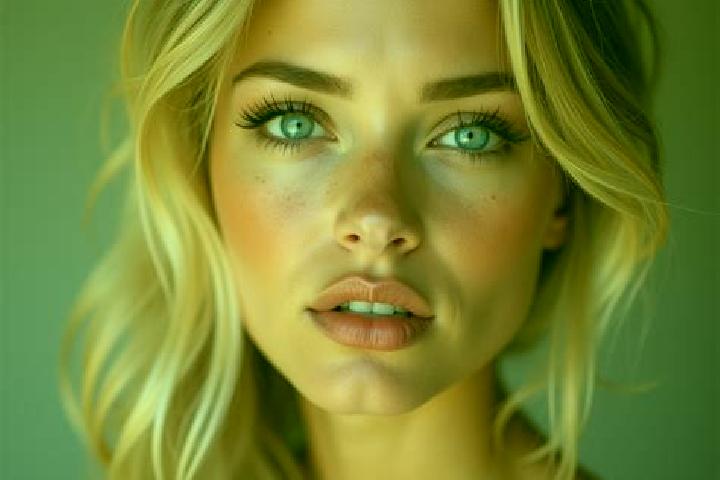 Addison, 29, a red brown-eyed slavic companion based in Fowlmere. Offering Tantra, Party Girl, Couples. Available for incall and outcall, overnight bookings ...