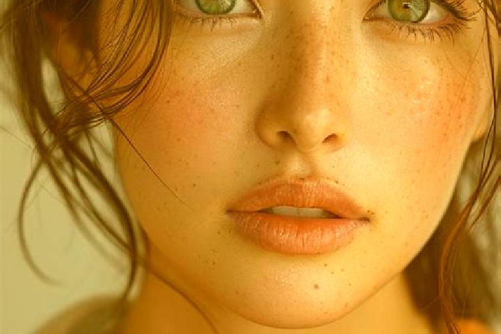 Addison, 29, a red dark-eyed asian companion based in Sailana. Offering Fetish, Striptease, CIM, Duos, GFE. Available for incall and outcall, overnight booki...