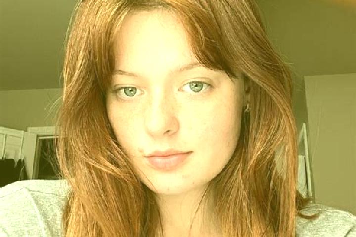 Addison, 29, a red dark-eyed ebony companion based in Sullivan City. Offering Couples, 69, Overnight, Deep French Kissing. Available for incall and outcall, ...