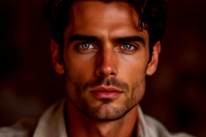 Addison, 29, a red dark-eyed middle eastern companion based in Gaerds Koepinge. Offering Roleplay, Deep French Kissing, CIM. Available for incall and outcall...