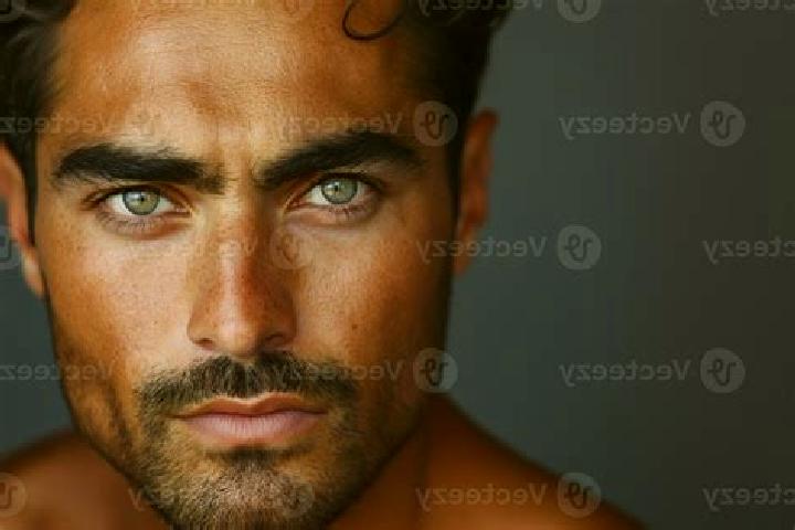 Addison, 29, a red dark-eyed middle eastern companion based in Hofit. Offering CIM, Fetish, Prostate Massage, OWO. Available for incall and outcall, day and ...