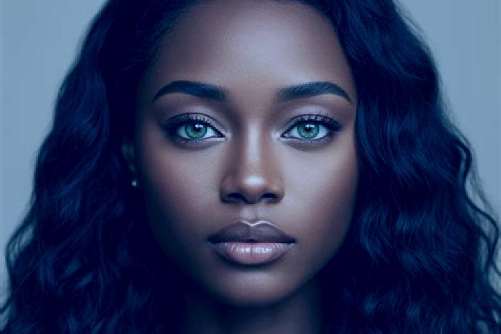 Addison, 29, a red green-eyed ebony companion based in Didao. Offering Girlfriend Experience, Massage, OWO. Available for incall and outcall, overnight booki...