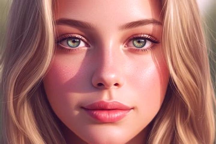 Addison, 29, a red green-eyed slavic companion based in Diamarakro. Offering Party Girl, Deep French Kissing, Domination, Tantra. Available for incall and ou...