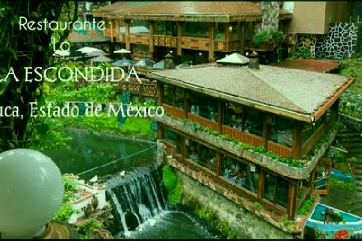 Addison, 29 — Escort in Agua Escondida (El Olvido), Mexico