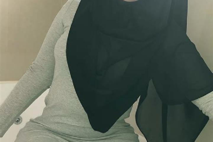 Addison, 29 — Escort in Al Amud, Yemen