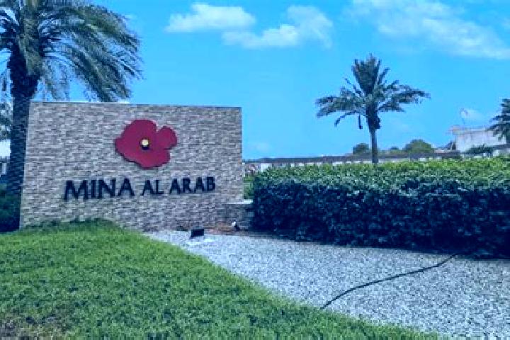 Addison, 29 — Escort in Al Jalamah, Palestine