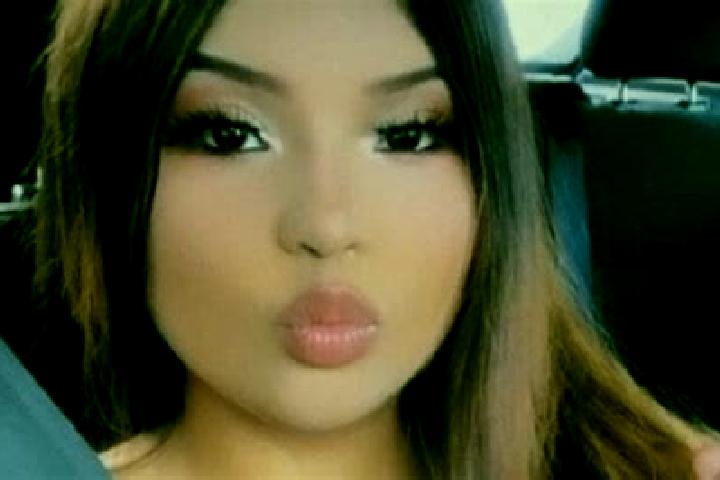Addison, 29 — Escort in Alamance, United States