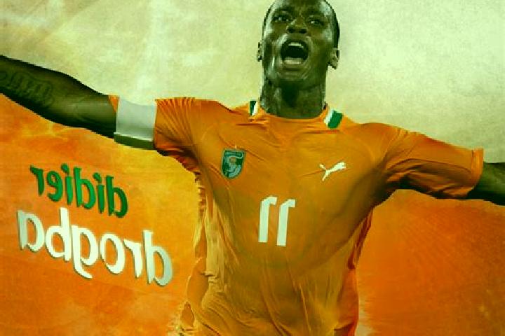 Addison, 29 — Escort in Asse-Assasso, Ivory Coast