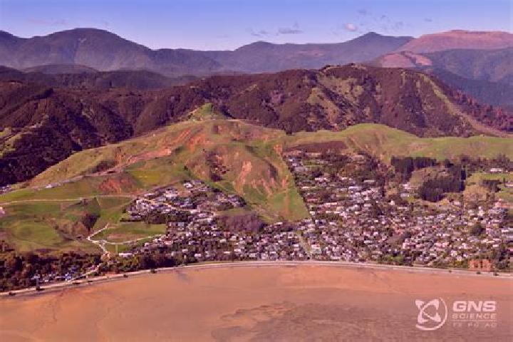 Addison, 29 — Escort in Atawhai, New Zealand