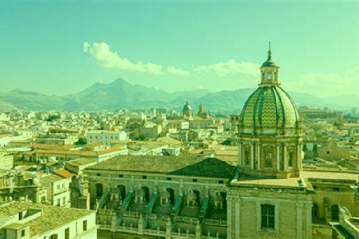 Addison, 29 — Escort in Bellizzi, Italy