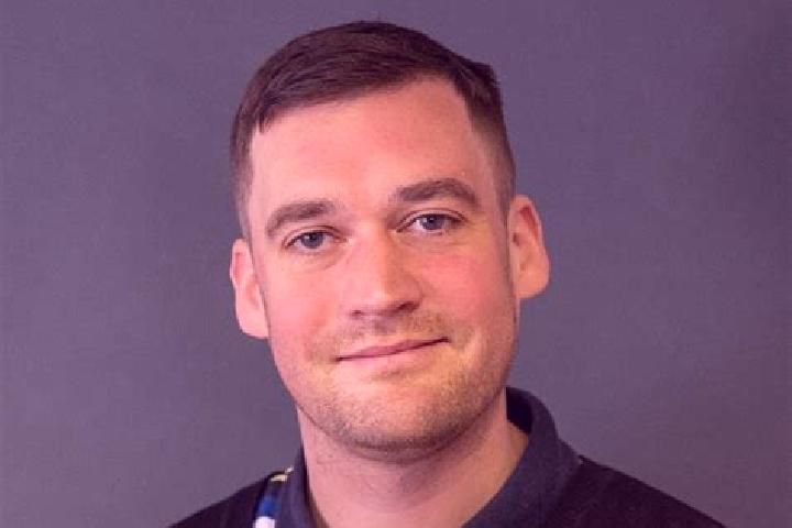 Addison, 29 — Escort in Brent Knoll, United Kingdom