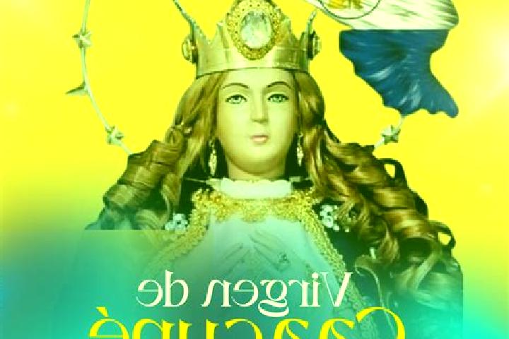 Addison, 29 — Escort in Caacupe, Paraguay