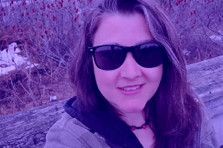 Addison, 29 — Escort in Cache Bay, Canada