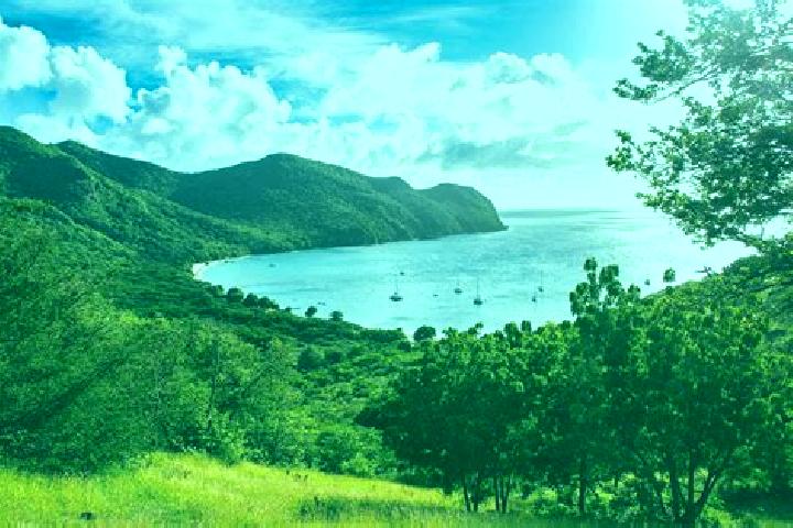 Addison, 29 — Escort in Calliaqua, Saint Vincent and the Grenadines