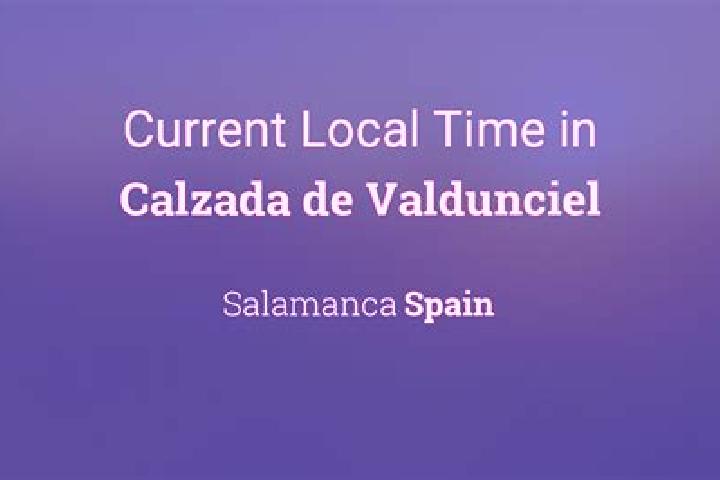 Addison, 29 — Escort in Calzada de Valdunciel, Spain