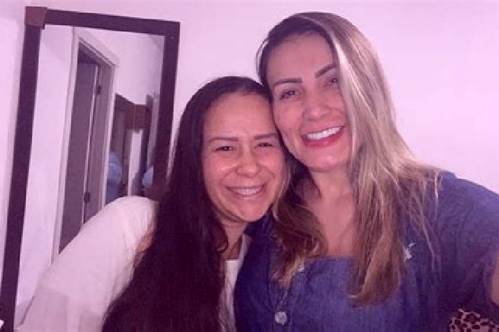 Addison, 29 — Escort in Capixaba, Brazil
