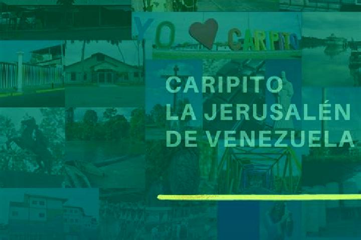 Addison, 29 — Escort in Caripito, Venezuela