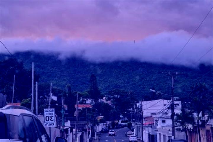Addison, 29 — Escort in Cerro Azul, Mexico