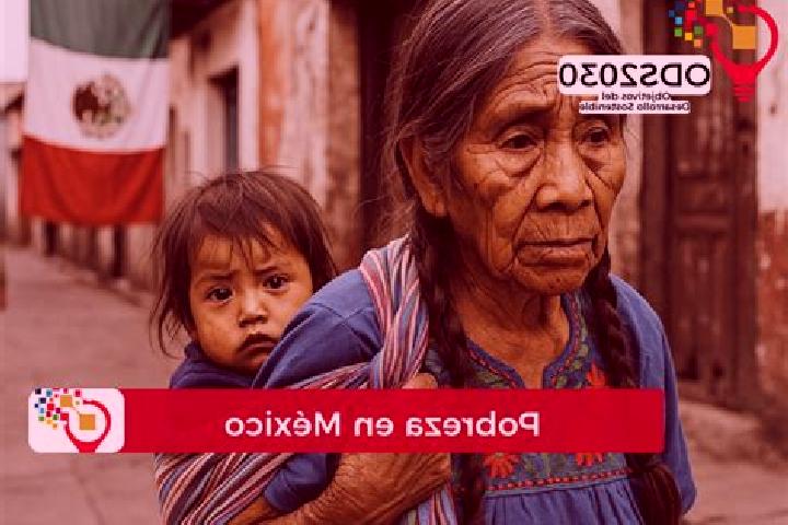 Addison, 29 — Escort in Cheran Atzicuirin (Cheranastico), Mexico