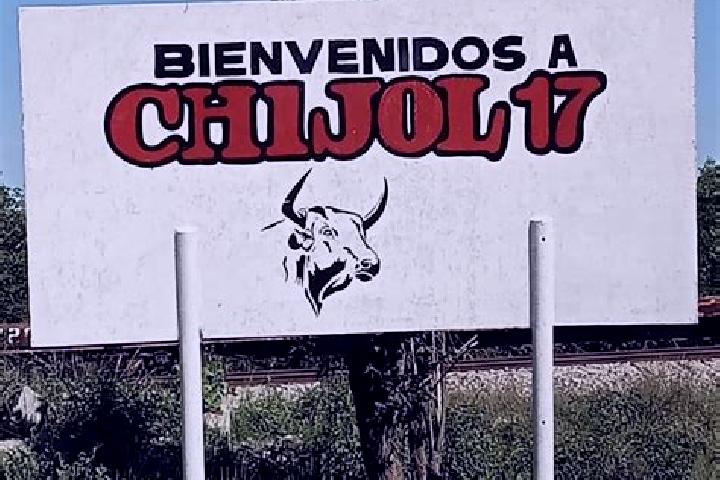 Addison, 29 — Escort in Chijol Diecisiete, Mexico