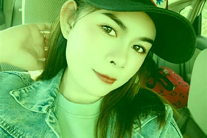 Addison, 29 — Escort in Chon Daen, Thailand