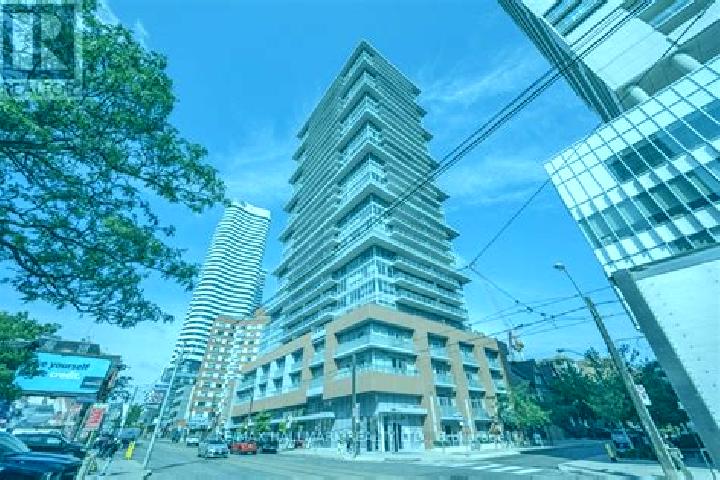 Addison, 29 — Escort in Church-Yonge Corridor, Canada