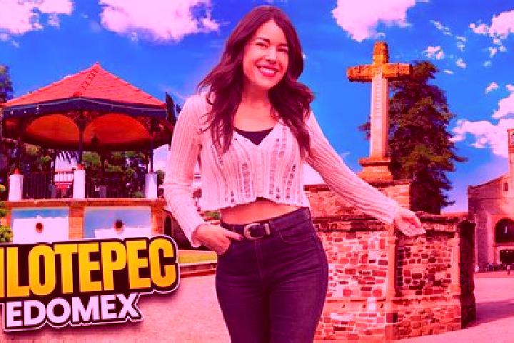 Addison, 29 — Escort in Coscomate del Progreso, Mexico