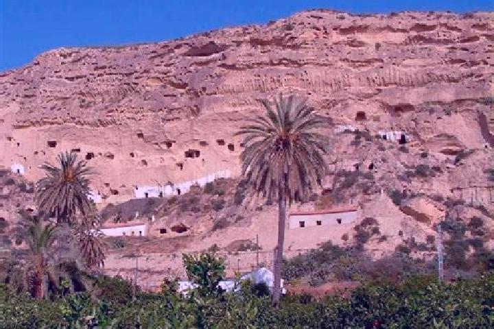 Addison, 29 — Escort in Cuevas de Morales, Mexico