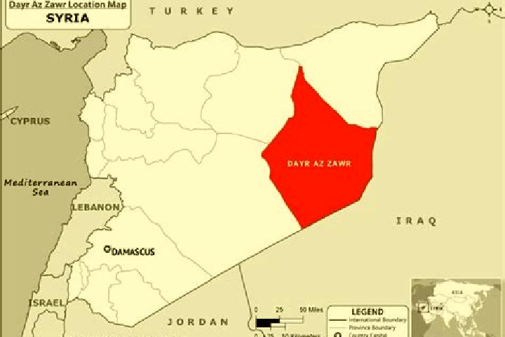 Addison, 29 — Escort in Dayr al Asafir, Syria